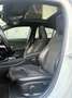 Mercedes-Benz A 180 1.3 136 CV AUTO PREMIUM AMG Bianco - thumbnail 9