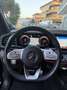 Mercedes-Benz GLC 350 D 3.0 V6 272 CV AUTO 4 MATIC PREMIUMAMG PLUS COUPE Zwart - thumbnail 6