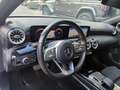 Mercedes-Benz A 180 1.3 136 CV AUTO PREMIUM AMG Bianco - thumbnail 7