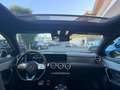 Mercedes-Benz A 180 D 1.5 116 CV AUTO PREMIUM EDITION Nero - thumbnail 7