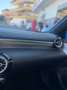 Mercedes-Benz A 180 D 1.5 116 CV AUTO PREMIUM EDITION Nero - thumbnail 9