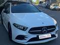 Mercedes-Benz A 180 D 1.5 116 CV AUTO PREMIUM EDITION Nero - thumbnail 2