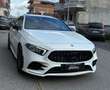 Mercedes-Benz A 180 1.3 136 CV AUTO PREMIUM AMG Bianco - thumbnail 4