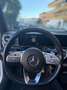 Mercedes-Benz A 180 D 1.5 116 CV AUTO PREMIUM EDITION Nero - thumbnail 6