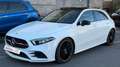 Mercedes-Benz A 180 D 1.5 116 CV AUTO PREMIUM EDITION Nero - thumbnail 3