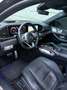 Mercedes-Benz GLC 350 D 3.0 V6 272 CV AUTO 4 MATIC PREMIUMAMG PLUS COUPE Zwart - thumbnail 8