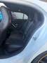 Mercedes-Benz A 180 D 1.5 116 CV AUTO PREMIUM EDITION Nero - thumbnail 10