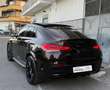 Mercedes-Benz GLC 350 D 3.0 V6 272 CV AUTO 4 MATIC PREMIUMAMG PLUS COUPE Zwart - thumbnail 4