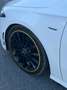 Mercedes-Benz A 180 D 1.5 116 CV AUTO PREMIUM EDITION Nero - thumbnail 11