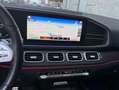 Mercedes-Benz GLC 350 D 3.0 V6 272 CV AUTO 4 MATIC PREMIUMAMG PLUS COUPE Zwart - thumbnail 7