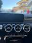 Mercedes-Benz A 180 D 1.5 116 CV AUTO PREMIUM EDITION Nero - thumbnail 8
