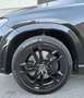 Mercedes-Benz GLC 350 D 3.0 V6 272 CV AUTO 4 MATIC PREMIUMAMG PLUS COUPE Zwart - thumbnail 12
