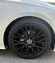 Mercedes-Benz A 180 1.3 136 CV AUTO PREMIUM AMG Bianco - thumbnail 11