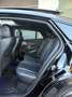 Mercedes-Benz GLC 350 D 3.0 V6 272 CV AUTO 4 MATIC PREMIUMAMG PLUS COUPE Zwart - thumbnail 11