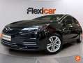 Opel Astra 1.2T SHT 96kW (130CV) GS Line Negro - thumbnail 2