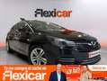 Opel Astra 1.2T SHT 96kW (130CV) GS Line Negro - thumbnail 1