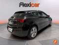 Opel Astra 1.2T SHT 96kW (130CV) GS Line Negro - thumbnail 7
