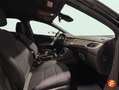 Opel Astra 1.2T SHT 96kW (130CV) GS Line Negro - thumbnail 14