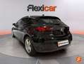 Opel Astra 1.2T SHT 96kW (130CV) GS Line Negro - thumbnail 5