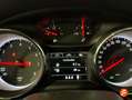 Opel Astra 1.2T SHT 96kW (130CV) GS Line Negro - thumbnail 12