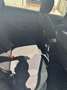 Ford Fiesta Fiesta VI 2013 5p 1.5 tdci Titanium 75cv E6 Grigio - thumbnail 6