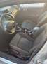 Ford Fiesta Fiesta VI 2013 5p 1.5 tdci Titanium 75cv E6 Grigio - thumbnail 15
