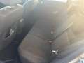 Ford Fiesta Fiesta VI 2013 5p 1.5 tdci Titanium 75cv E6 Gris - thumbnail 17