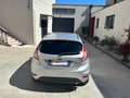 Ford Fiesta Fiesta VI 2013 5p 1.5 tdci Titanium 75cv E6 Grigio - thumbnail 12