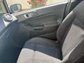 Ford Fiesta Fiesta VI 2013 5p 1.5 tdci Titanium 75cv E6 Grigio - thumbnail 10