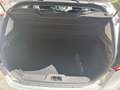 Ford Fiesta Fiesta VI 2013 5p 1.5 tdci Titanium 75cv E6 Grigio - thumbnail 14