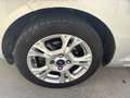 Ford Fiesta Fiesta VI 2013 5p 1.5 tdci Titanium 75cv E6 Grigio - thumbnail 5