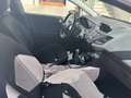 Ford Fiesta Fiesta VI 2013 5p 1.5 tdci Titanium 75cv E6 Grigio - thumbnail 7