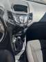 Ford Fiesta Fiesta VI 2013 5p 1.5 tdci Titanium 75cv E6 Grigio - thumbnail 11