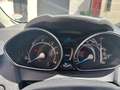 Ford Fiesta Fiesta VI 2013 5p 1.5 tdci Titanium 75cv E6 Grigio - thumbnail 9