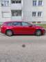 Ford Mondeo Traveller Titanium 2,0 TDCi Neu zahnriemen - thumbnail 1