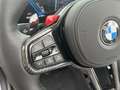 BMW M4 M xDrive Competition/HUD/Navi/Harman Kardon Weiß - thumbnail 25