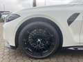 BMW M4 M xDrive Competition/HUD/Navi/Harman Kardon Weiß - thumbnail 19