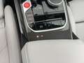 BMW M4 M xDrive Competition/HUD/Navi/Harman Kardon Weiß - thumbnail 30