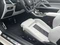 BMW M4 M xDrive Competition/HUD/Navi/Harman Kardon Weiß - thumbnail 11