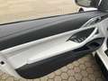 BMW M4 M xDrive Competition/HUD/Navi/Harman Kardon Weiß - thumbnail 26