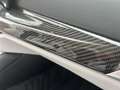 BMW M4 M xDrive Competition/HUD/Navi/Harman Kardon Weiß - thumbnail 39