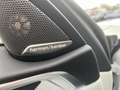 BMW M4 M xDrive Competition/HUD/Navi/Harman Kardon Weiß - thumbnail 28