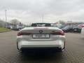 BMW M4 M xDrive Competition/HUD/Navi/Harman Kardon Weiß - thumbnail 14