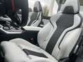 BMW M4 M xDrive Competition/HUD/Navi/Harman Kardon Weiß - thumbnail 12