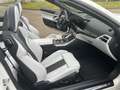 BMW M4 M xDrive Competition/HUD/Navi/Harman Kardon Weiß - thumbnail 35