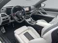 BMW M4 M xDrive Competition/HUD/Navi/Harman Kardon Weiß - thumbnail 4