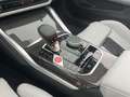 BMW M4 M xDrive Competition/HUD/Navi/Harman Kardon Weiß - thumbnail 29