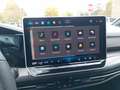Volkswagen Golf 1.5 eTSI DSG R-Line Silber - thumbnail 17