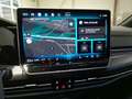 Volkswagen Golf 1.5 eTSI DSG R-Line Silber - thumbnail 15