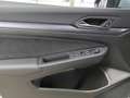 Volkswagen Golf 1.5 eTSI DSG R-Line Silber - thumbnail 7